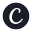 bladdhoward2026.com favicon